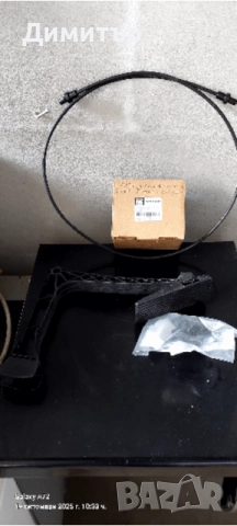 различни авточасти, снимка 10 - Части - 52328022