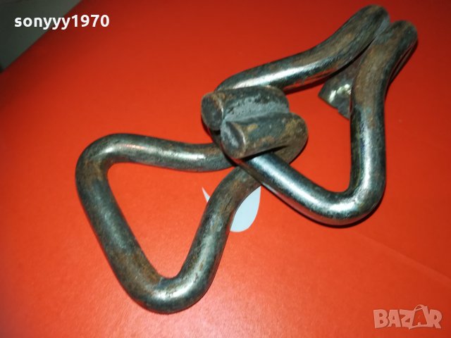 куки 2бр 1501211342, снимка 5 - Аксесоари и консумативи - 31432976