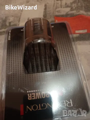 Remington ProPower SP-HC6010 пристсавка за машинка за подстригване НОВА, снимка 5 - Машинки за подстригване - 47625140