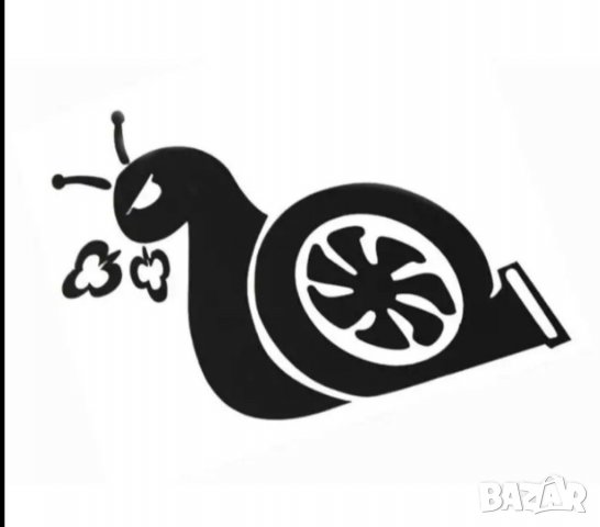 🚗 3D Емблема за кола Трансформърс - Бъмбълби Автобот Лого / Десептикони - Transformers, снимка 17 - Аксесоари и консумативи - 32147232