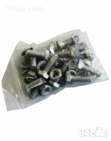 ПРОМО -49% ЕЛЕКТРИЧЕСКА ЛЕБЕДКА 3000,5500,12000 либри, снимка 3 - Други инструменти - 48919029