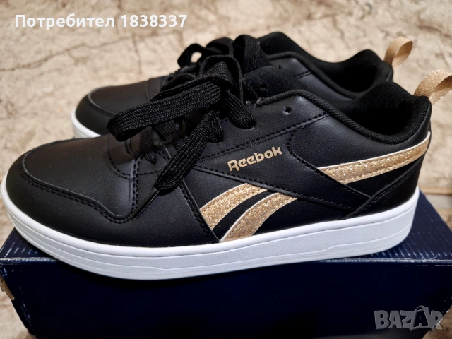 Маратонки нови, снимка 2 - Маратонки - 54046118