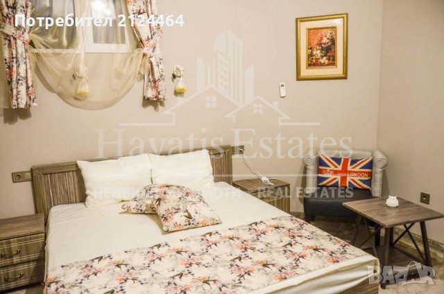 Хотел в английски стил за продажба, снимка 10 - Хотели - 42213793