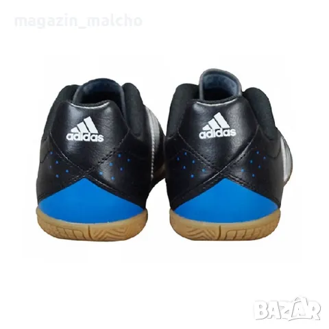 Детски Футболни Обувки - Adidas Goletto V IN; размери: 30.5, снимка 9 - Футбол - 49322872