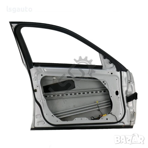 Предна лява врата Mercedes-Benz E-Class (W212) 2009-2016 ID:147554, снимка 2 - Части - 50903318