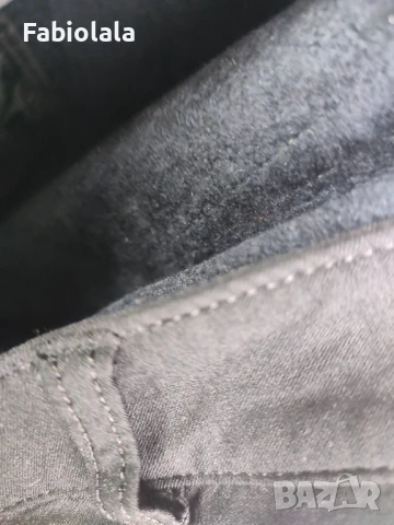 Bexleys stretch pants 42, снимка 3 - Панталони - 51417919