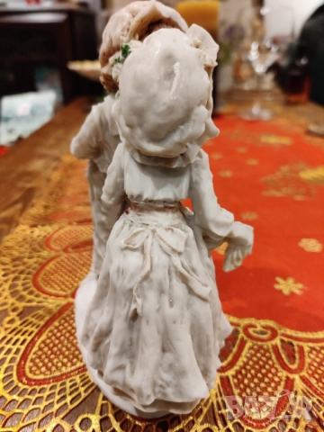 Фигури за декорация , снимка 4 - Статуетки - 52921371