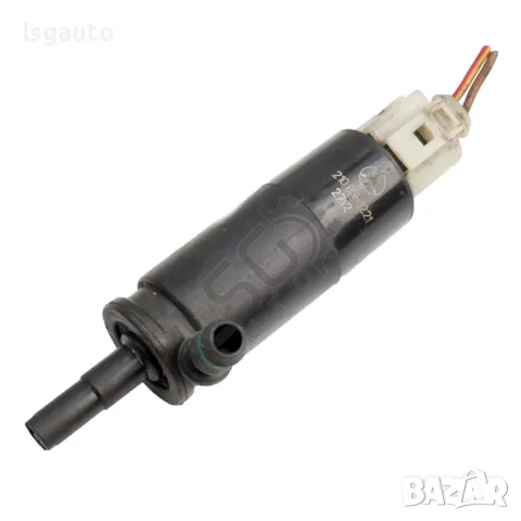 Помпичка пръскалки фарове Mercedes-Benz C-Class 204 (W/S/C) 2007-2014 ID: 145605