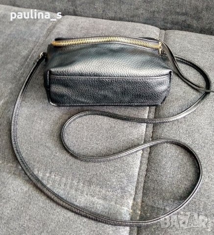 Две маркови мини чанти "H&M"®/ маркови чанти, снимка 7 - Чанти - 36733779
