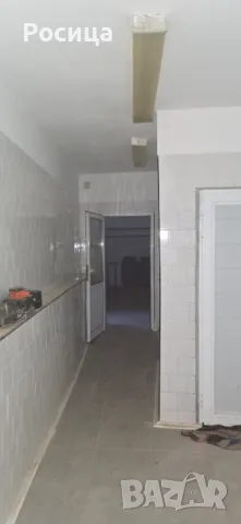 Производствено  предприятие 650 кв РЗП , снимка 13 - Производствени сгради - 32099384