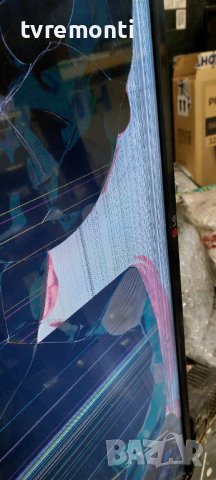 MAIN BOARD ,EAX64797003(1.2),EBT62345903,EBR76405101, for, LG 42LA620S DISPLAY LC420DUE SFU1, снимка 6 - Части и Платки - 38377782