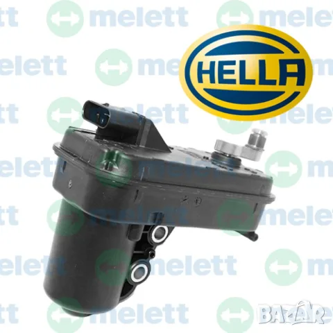 5900-110-7798 | Нов HELLA актуатор B01G
