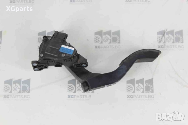 Педал газ с потенциометър за Audi A6 C5 2.5tdi 180 к.с. (1997-2005) 8D1723523N