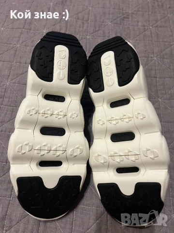 Nike , снимка 7 - Маратонки - 53963886