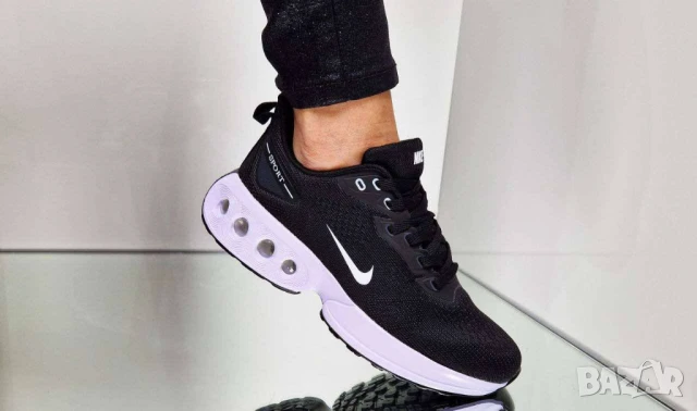 дамски маратонки nike