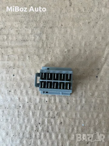 Бушони БМВ Е90 91 92 BMW, снимка 2 - Части - 48588624