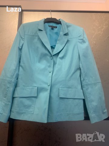 Продавам чисто ново сако  Batibaleno, снимка 3 - Сака - 39932002
