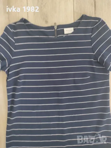 Дамски рокли , снимка 7 - Рокли - 50283034