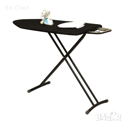 Дъска за гладене, снимка 2 - Други стоки за дома - 53930353