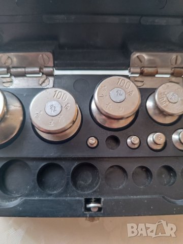 Грамове, снимка 6 - Антикварни и старинни предмети - 40637613