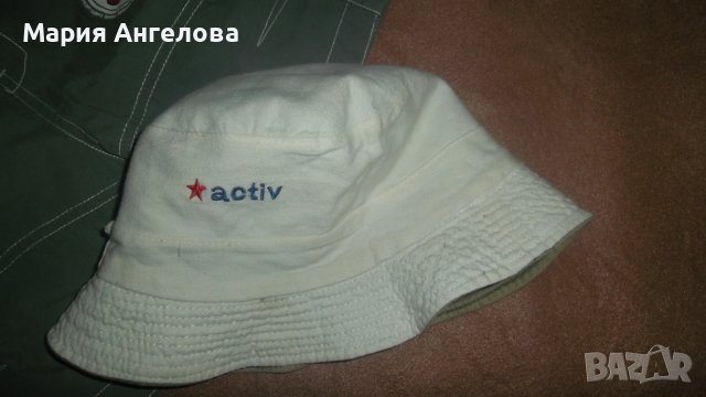 Сет 3 части ., снимка 5 - Детски комплекти - 36625427