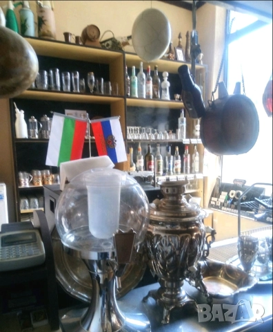 Продава се разработен бар в гр. Смолян, Долно Райково, снимка 11 - Къщи - 52097290