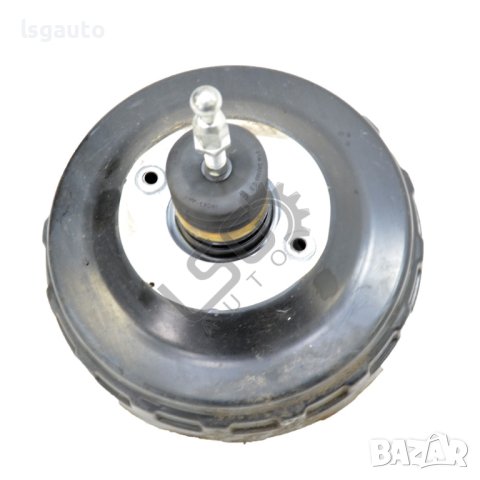 Сервоусилвател AUDI A4 (B8) 2008-2015 ID:99848