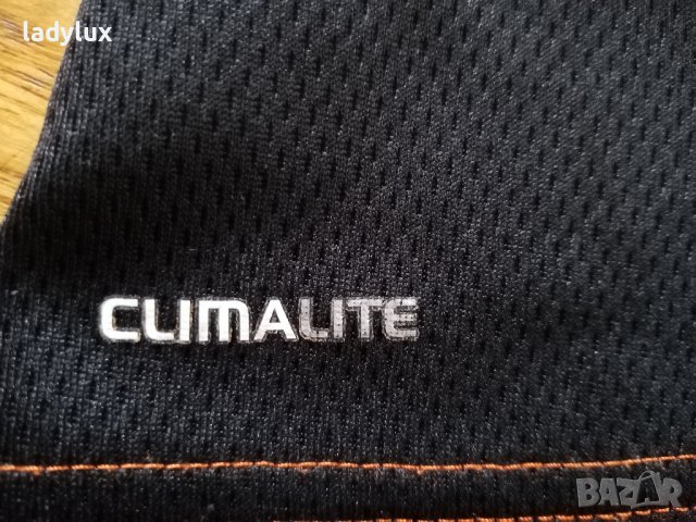 Adidas, Оригинална, Размер XS. Код 1776, снимка 10 - Тениски - 37002303