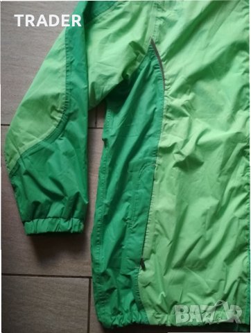 яке ветровка спортно  Regatta Great Outdoors IsoLite 5000, , снимка 9 - Якета - 32083051