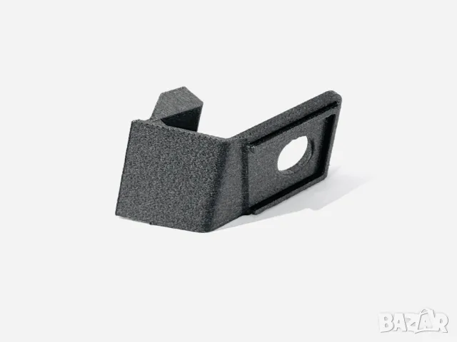 AUDI A4 B5 - Щипки за фарове (Ремонтен комплект), 8D0998122, снимка 2 - Части - 49165564