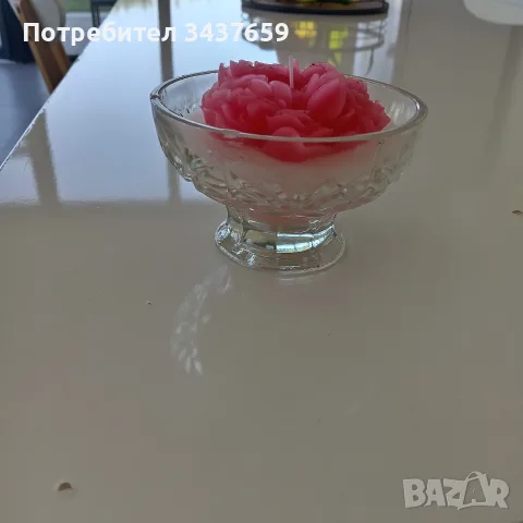 🌼 15 септември наближава… А ние вече сме готови! 📚❤️, снимка 5 - Художествена литература - 55795744