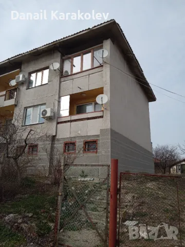 Апартамент за нощувки или под наем