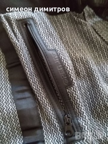 Памучен  slim комплект 100% памук размер М, снимка 5 - Спортни дрехи, екипи - 37628489