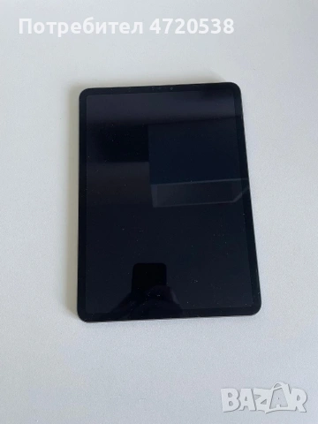 Таблет Apple Ipad Pro (3rd Gen) + Magic Keyboard, снимка 2 - Таблети - 54333198