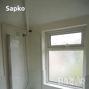 Складови Служители в Англия, снимка 4 - Работа в Англия - 51719656