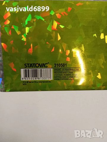 Две подвързии за тетрадки малък формат , снимка 4 - Ученически пособия, канцеларски материали - 49287060