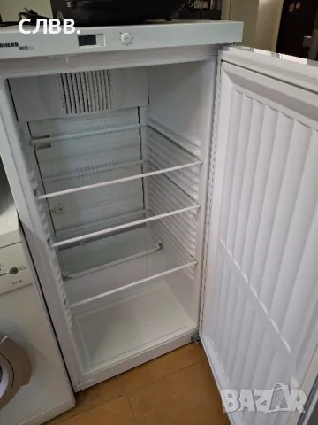 Продавам хладилник LIEBHERR , снимка 2 - Хладилници - 47311640