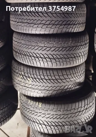 235 40 18 NOKIAN 