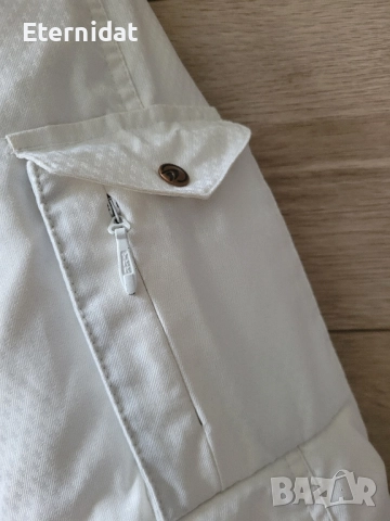 Зимно ски яке SALOMON , снимка 15 - Якета - 52073313