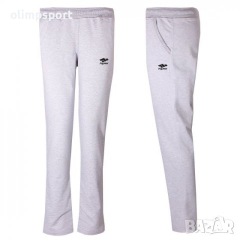 Дамска долница F266 