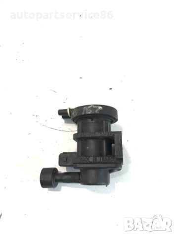 Соленоиден клапан Om651 за Mercedes W906 Sprinter 2.2 CDI (2009-2012) 46419651, снимка 3 - Части - 54111463