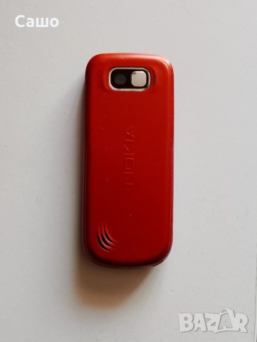 GSM : Nokia , снимка 2 - Nokia - 49341716