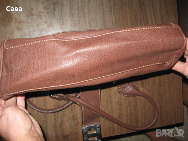 Чанта GABOR, снимка 7 - Чанти - 26460376