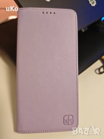 Калъф за Xiaomi Redmi 15C