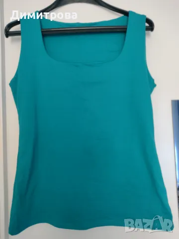 Дамски облекла , снимка 4 - Други - 50298951