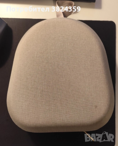 Слушалки Sony XM5 , снимка 4 - Bluetooth слушалки - 52968838