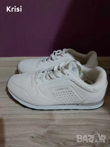 Дамски маратонки Champion