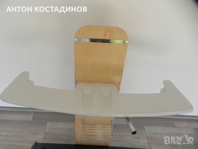 Сеник козирка за Ниссан Терано 2, снимка 3 - Аксесоари и консумативи - 37164958