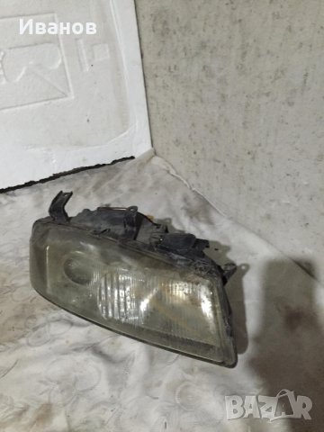 фар за опел калибра, фар за opel calibra, снимка 3 - Аксесоари и консумативи - 30214939
