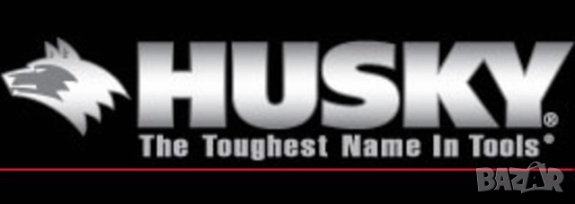 Ударна ВЛОЖКА Камък Ключ 10 12 14 17 19 22 мм Усилени Ключове Вложки Тресчотка ГЕДОРЕ кв.1/2" БАРТЕР, снимка 9 - Други инструменти - 51763550